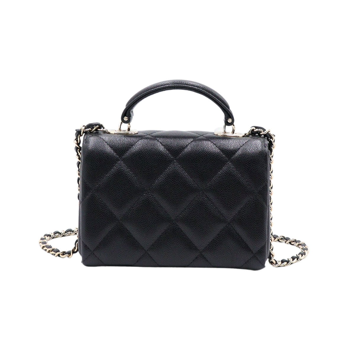 CHANEL AP4569