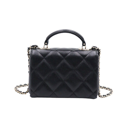 CHANEL AP4569