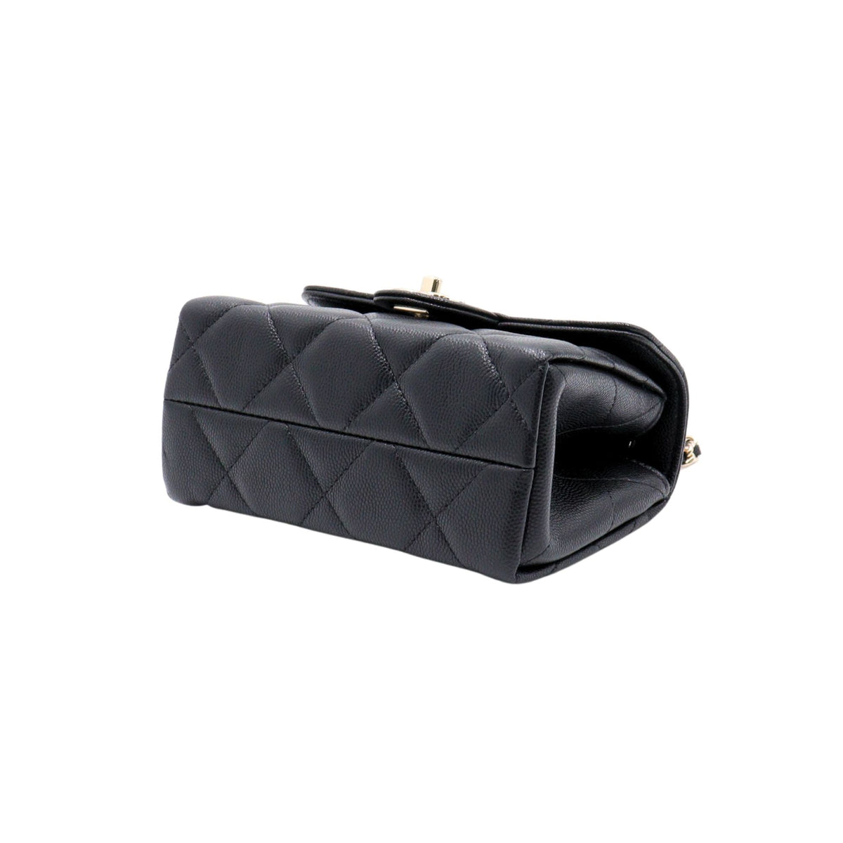 CHANEL AP4569