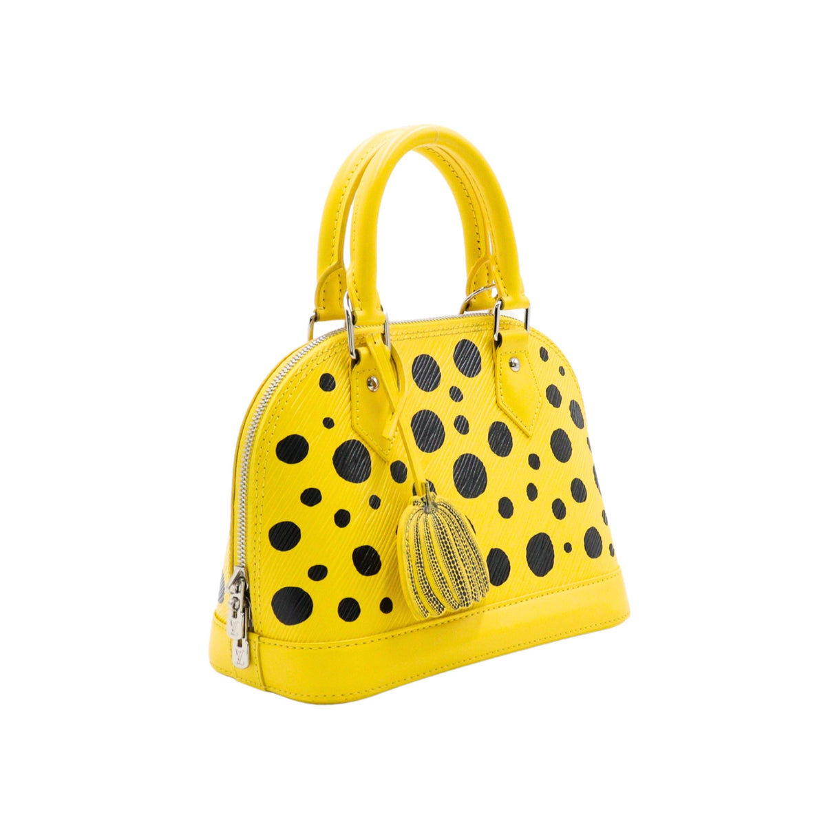 LOUIS VUITTON M21700 Alma