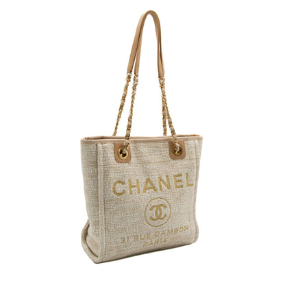 CHANEL 66939