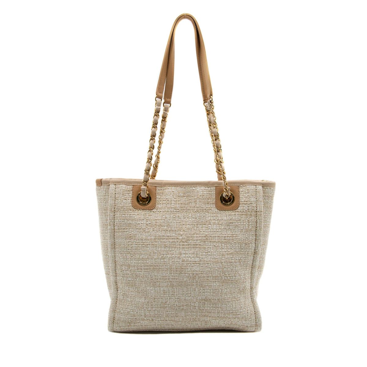 CHANEL 66939