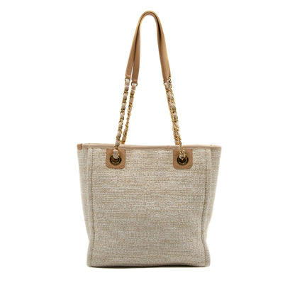 CHANEL 66939
