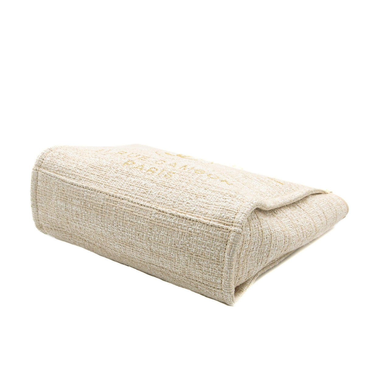 CHANEL 66939