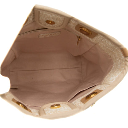 CHANEL 66939