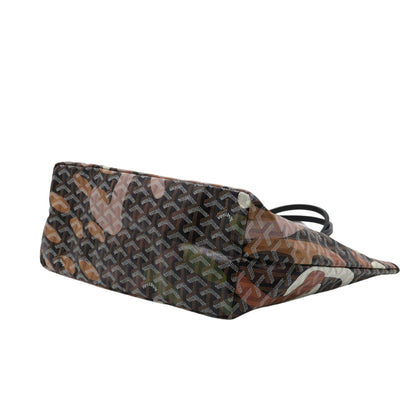 GOYARD  Saint Louis