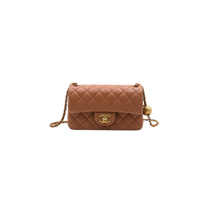 CHANEL AS1787