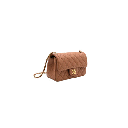CHANEL AS1787