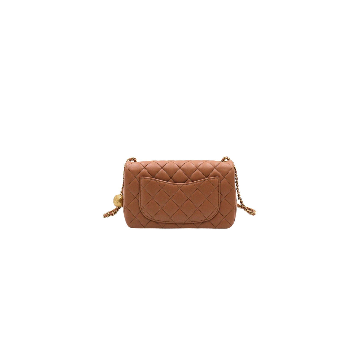 CHANEL AS1787