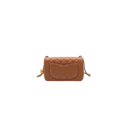 CHANEL AS1787