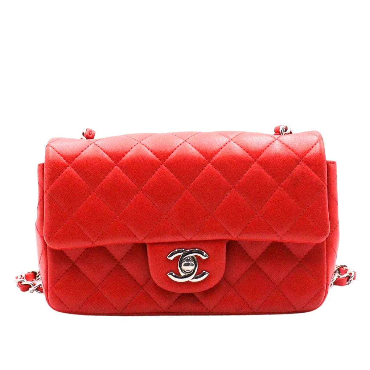 CHANEL 69900