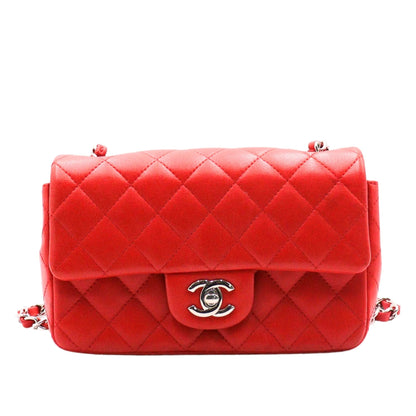 CHANEL 69900