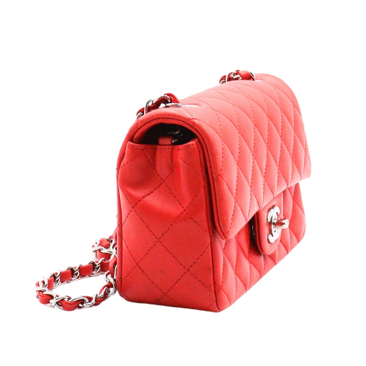 CHANEL 69900