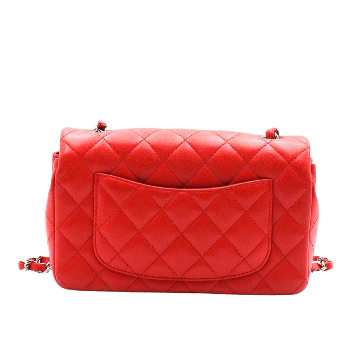 CHANEL 69900
