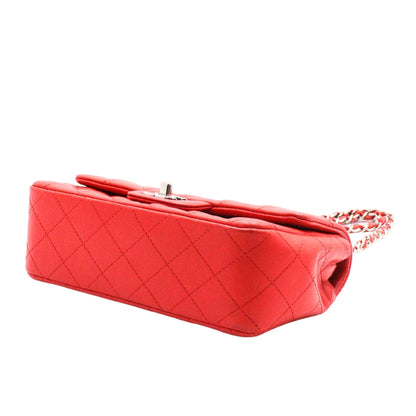 CHANEL 69900