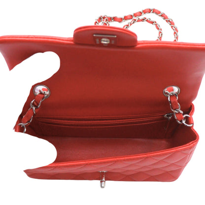 CHANEL 69900