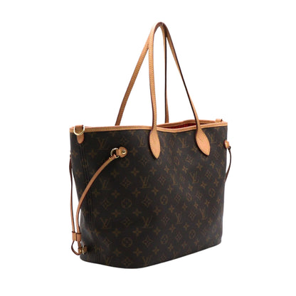LOUIS VUITTON M12096 Neverfull Inside Out