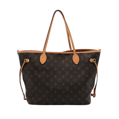 LOUIS VUITTON M12096 Neverfull Inside Out