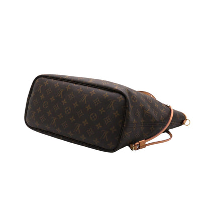 LOUIS VUITTON M12096 Neverfull Inside Out