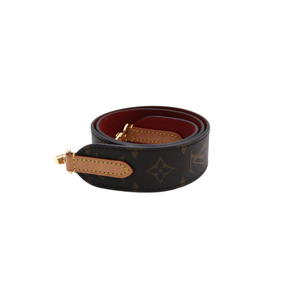 LOUIS VUITTON M12096 Neverfull Inside Out