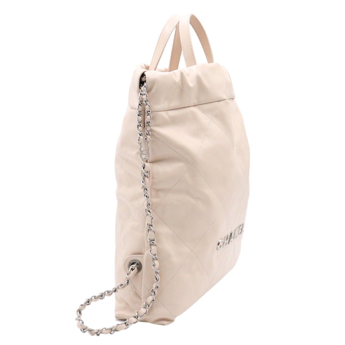 CHANEL AS3859