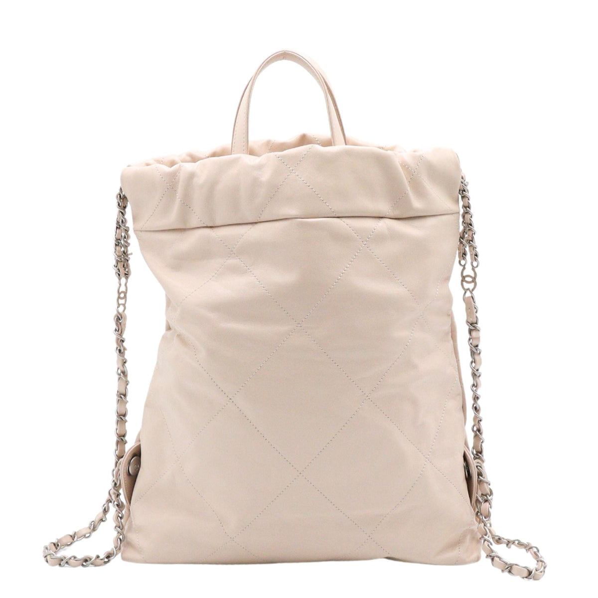 CHANEL AS3859