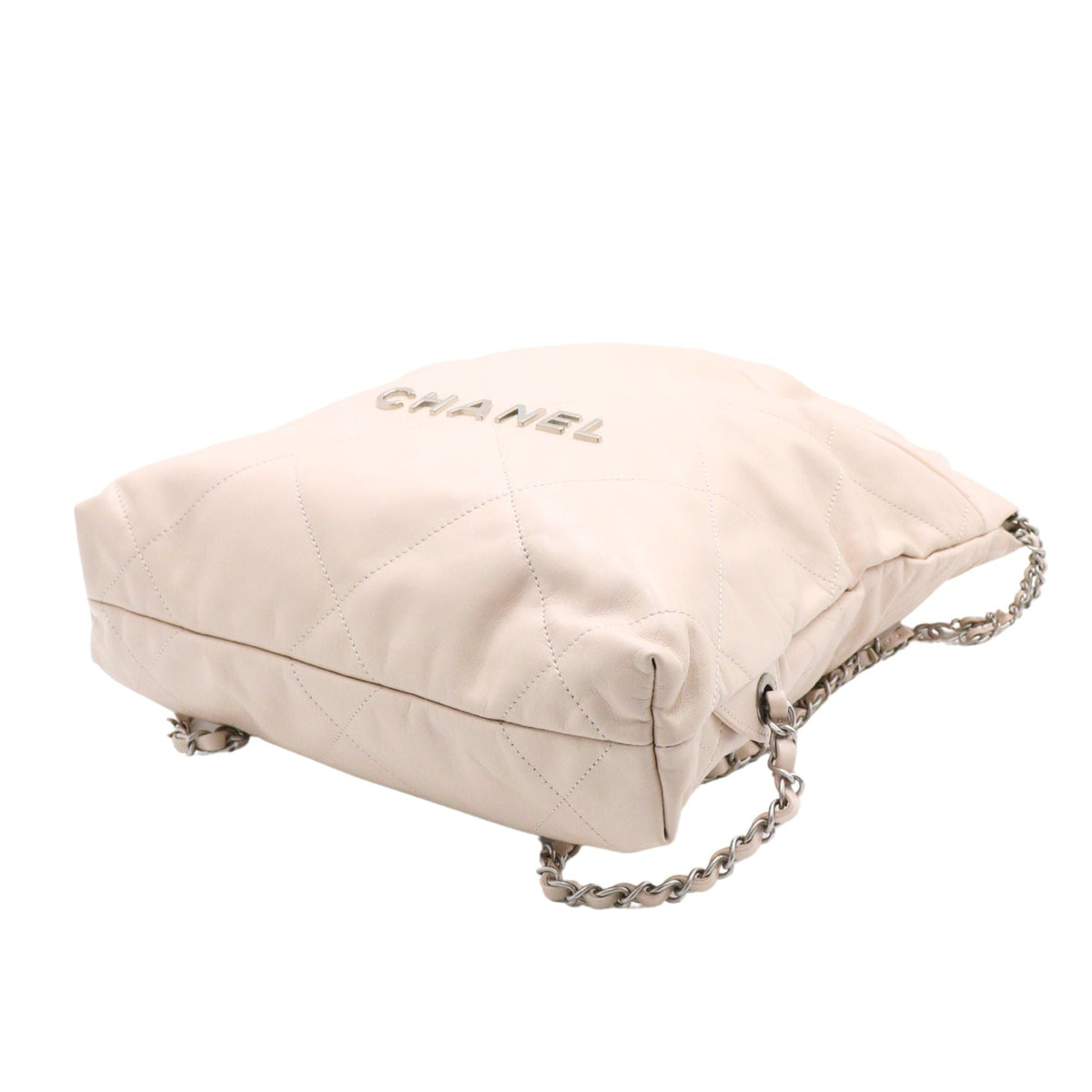 CHANEL AS3859