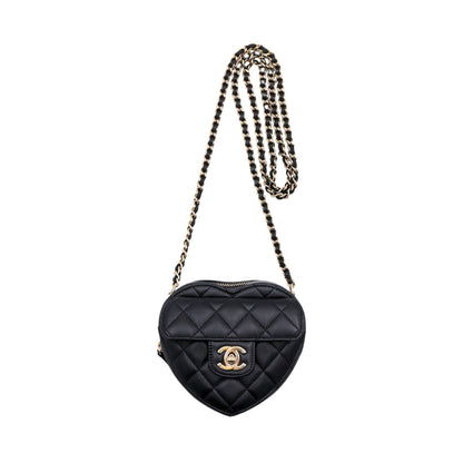 CHANEL AP2784