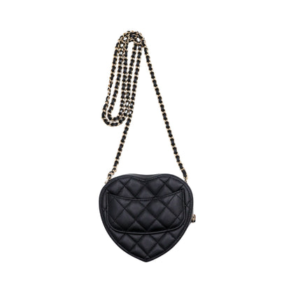 CHANEL AP2784