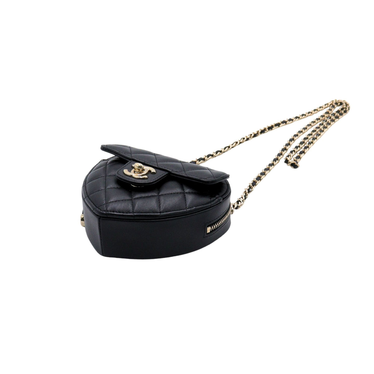 CHANEL AP2784