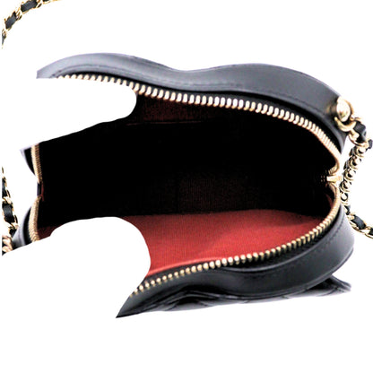 CHANEL AP2784