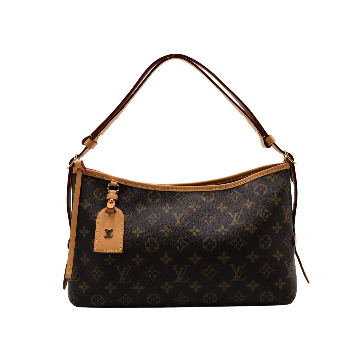 LOUIS VUITTON M28101 Carryall East West