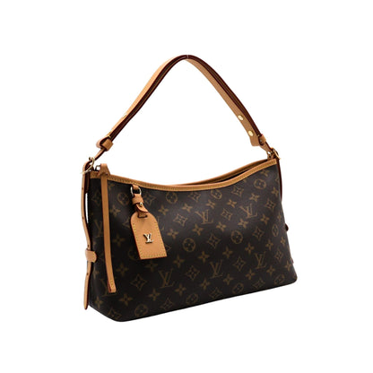 LOUIS VUITTON M28101 Carryall East West