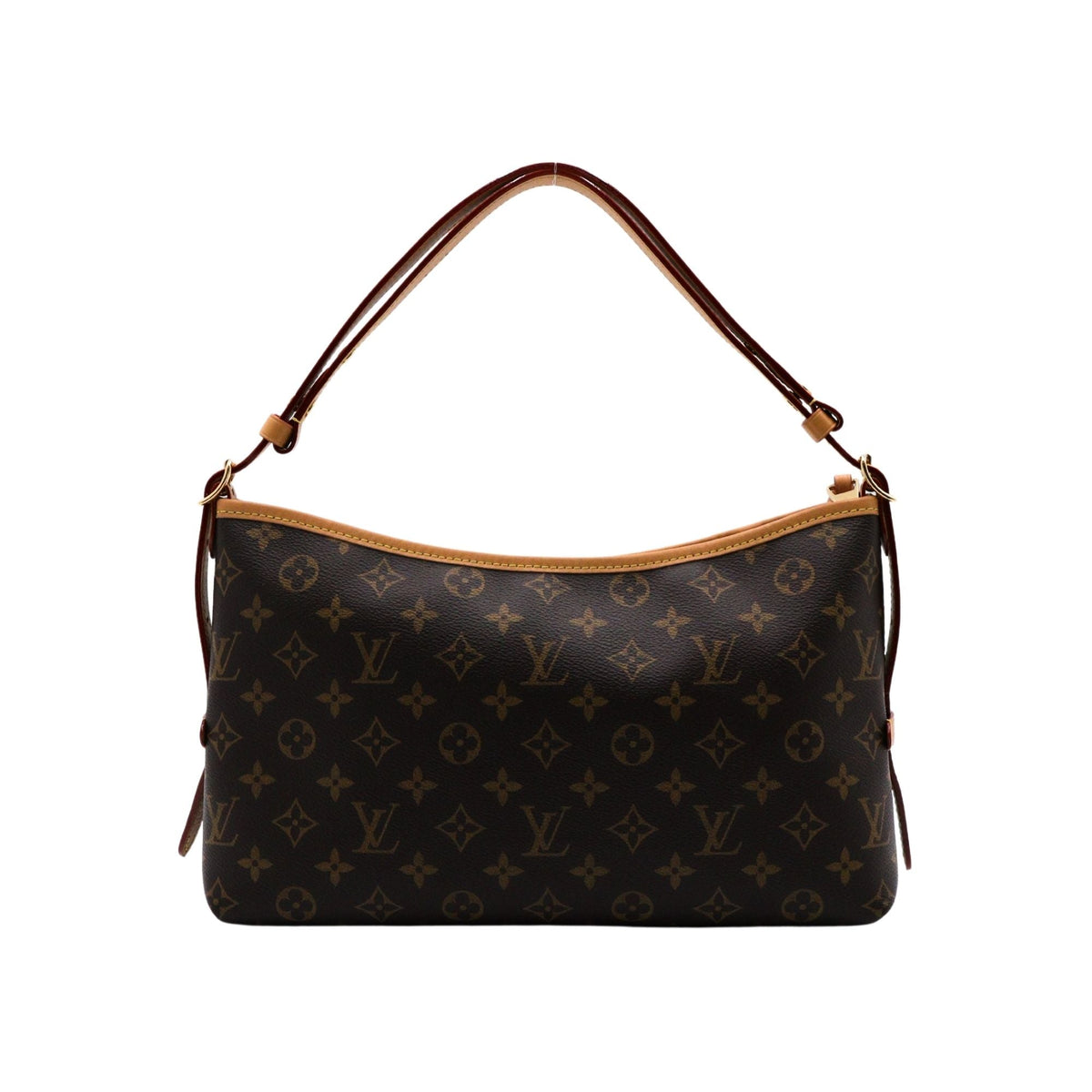 LOUIS VUITTON M28101 Carryall East West
