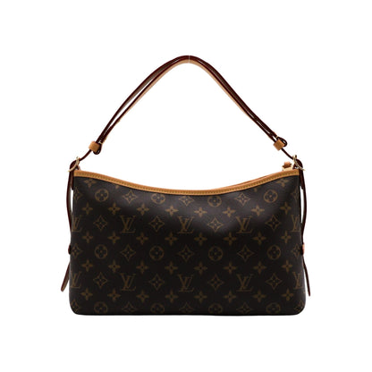 LOUIS VUITTON M28101 Carryall East West