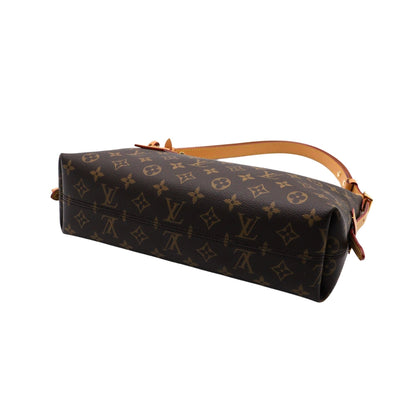 LOUIS VUITTON M28101 Carryall East West
