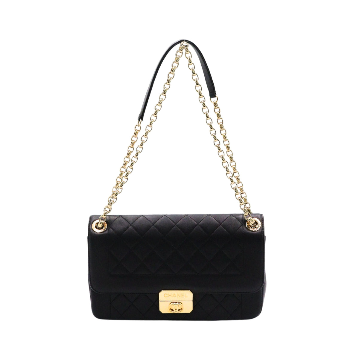 CHANEL 67971