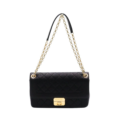 CHANEL 67971