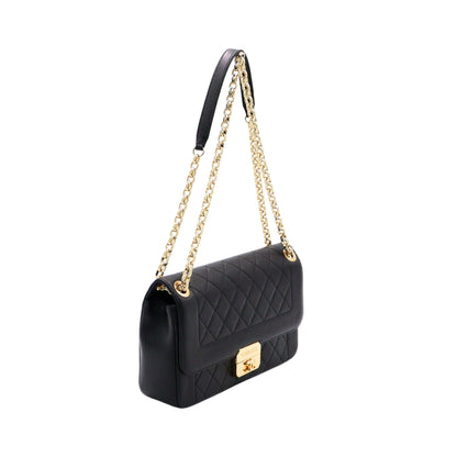 CHANEL 67971