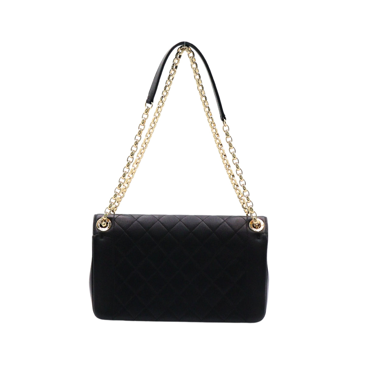 CHANEL 67971