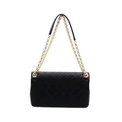 CHANEL 67971