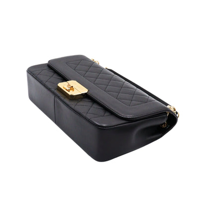 CHANEL 67971