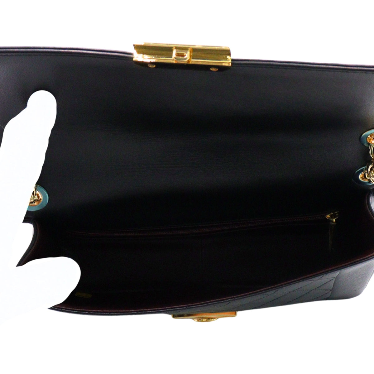 CHANEL 67971
