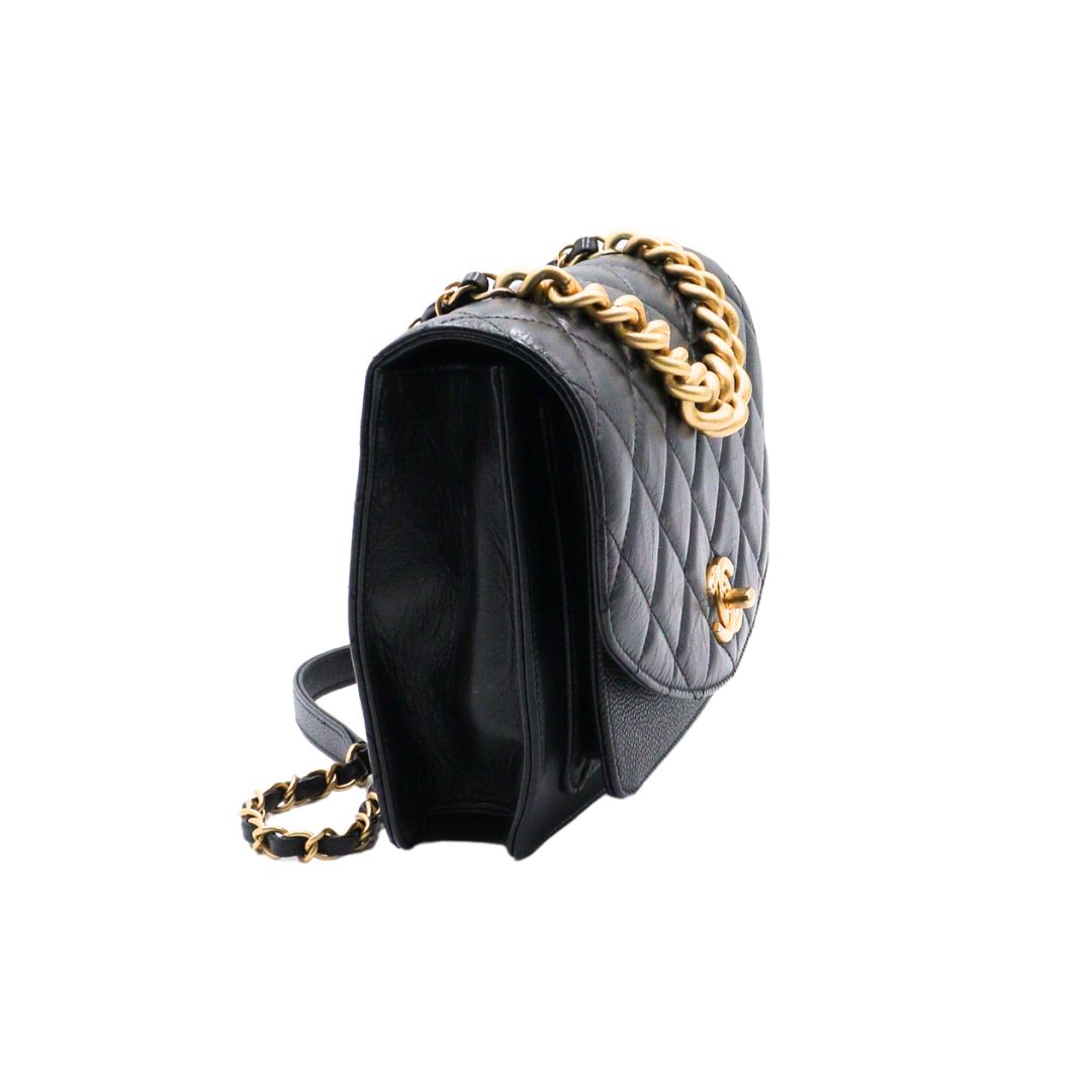 CHANEL AS0785
