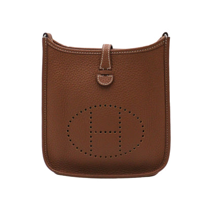 HERMES 069426CK Evelyne Amazone