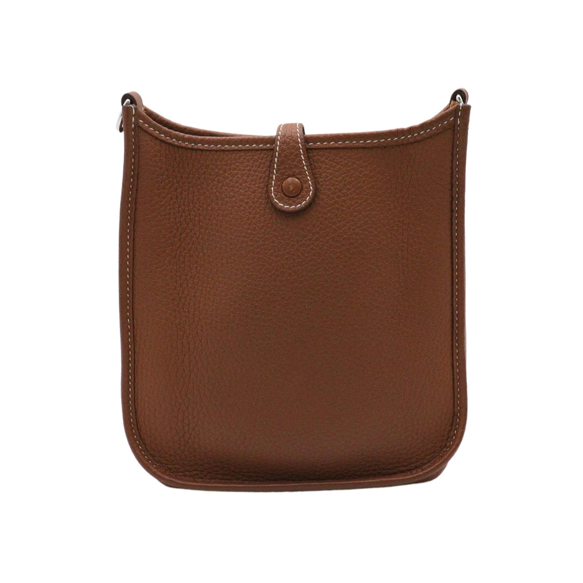 HERMES 069426CK Evelyne Amazone
