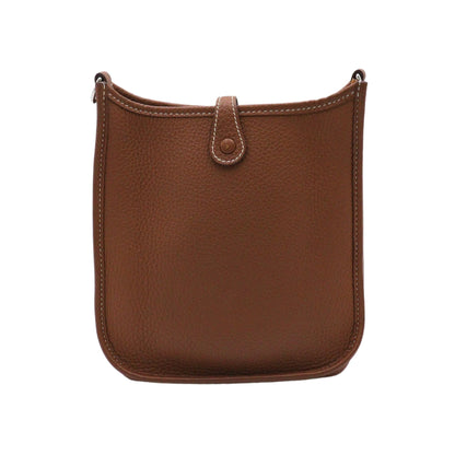 HERMES 069426CK Evelyne Amazone