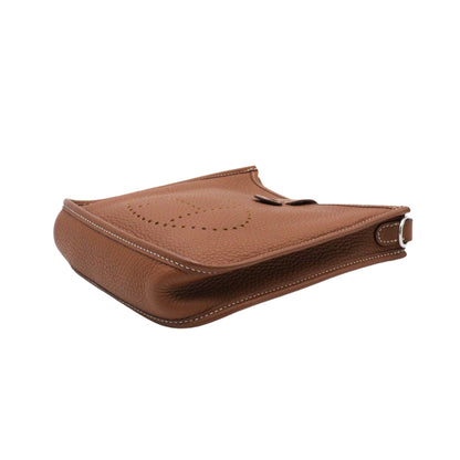 HERMES 069426CK Evelyne Amazone
