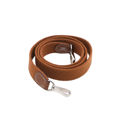 HERMES 069426CK Evelyne Amazone