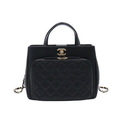 CHANEL 93750